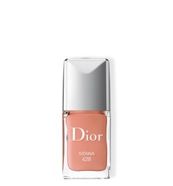 Dior Vernis - Vernis Haute Couleur - Manucure, Brillance & Tenue Effet Gel Dior Vernis - Vernis Haute Couleur - Manucure, Brillance & Tenue Effet Gel